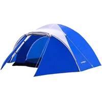 Кемпинговая палатка Calviano Acamper Acco 3 (синий) - фото 1 - id-p226662729