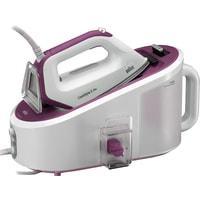 Утюг Braun CareStyle 5 Pro IS 5155 WH