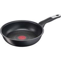 Сотейник Tefal Unlimited G2550672