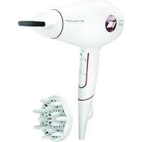 Фен Rowenta Volumizer CV6135F0 - фото 1 - id-p226662766