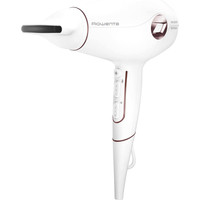 Фен Rowenta Volumizer CV6135F0 - фото 3 - id-p226662766