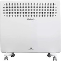 Конвектор Timberk Varme Pro T-EC1000-X2M - фото 1 - id-p226662813