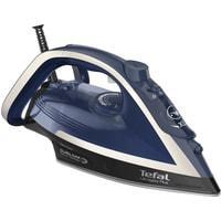 Утюг Tefal FV6824E0