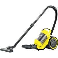 Пылесос Karcher VC 3 Floor 1.198-170.0