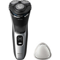 Электробритва Philips S3143/00