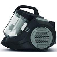 Пылесос Tefal Swift Power TW2925EA - фото 3 - id-p226662853