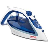 Утюг Tefal FV5736E0 - фото 1 - id-p226662855