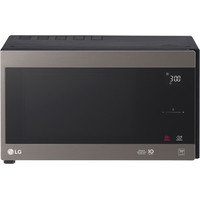 Микроволновая печь LG MS2596CIT