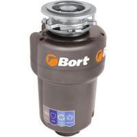 Измельчитель пищевых отходов Bort Titan Max Power (Fullcontrol) - фото 1 - id-p226662934