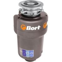 Измельчитель пищевых отходов Bort Titan 5000 (control) - фото 1 - id-p226662935