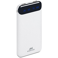 Power Bank Rivacase VA2240, 10000 mAh