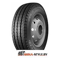 KAMA EURO LCV-131 205/65R16C 107/105R