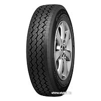 Cordiant Business CA 195/75R16C 107/105R