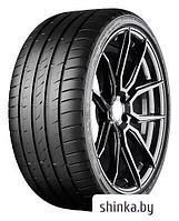 Летние шины Firestone Firehawk Sport 245/45R20 103Y