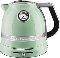 Электрический чайник KitchenAid Artisan 5KEK1522