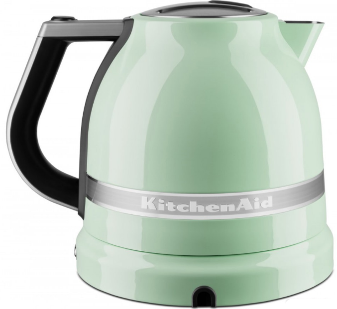 Электрический чайник KitchenAid Artisan 5KEK1522 - фото 3 - id-p226663375