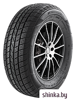 Всесезонные шины Powertrac Power March A/S 185/70R14 88H