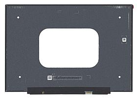 Матрица (экран) для ноутбука BOE TV160DKT-NH0, 16,0 30 pin Slim, 2520x1680, ADS, без креплений