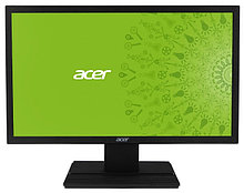 Монитор Acer V226HQLb [UM.WV6EE.002]