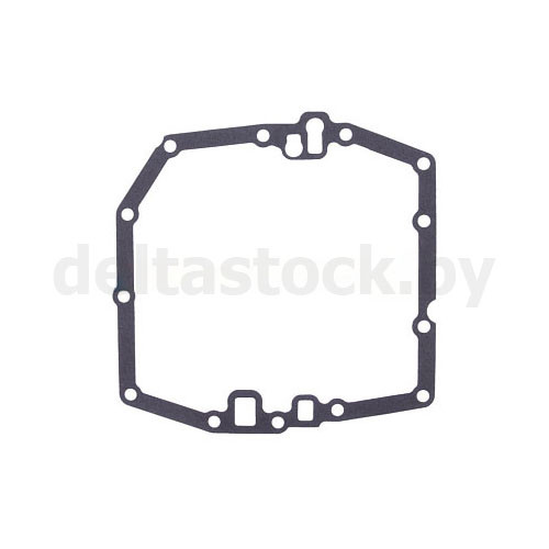 32834-23330-71 Прокладка TOYOTA 328342333071