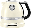 Электрический чайник KitchenAid Artisan 5KEK1522, фото 8