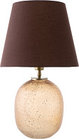 Прикроватная лампа Bergenson Bjorn Speckles / BB0000559