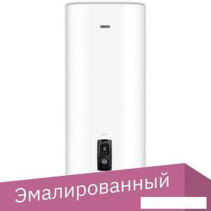 Накопительный электрический водонагреватель Zanussi ZWH/S 30 Azurro