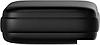 Внешний аккумулятор Buro BP20A 20000mAh (черный), фото 4