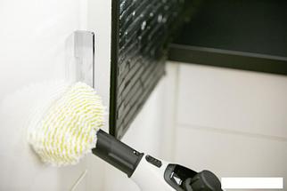 Пароочиститель Karcher SC 1 EasyFix 1.516-401.0, фото 3