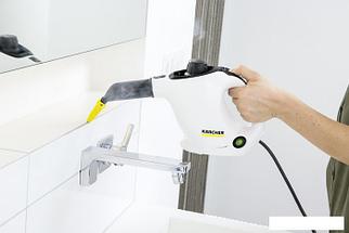 Пароочиститель Karcher SC 1 EasyFix 1.516-401.0, фото 2