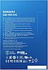 SSD Samsung 990 Evo 1TB MZ-V9E1T0BW, фото 2