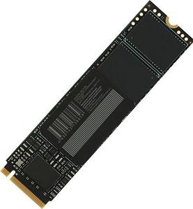 SSD Digma Meta M6 2TB DGSM4002TM63T