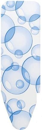 Чехол для гладильной доски Brabantia 100703 (пузырьки), фото 2