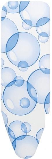 Чехол для гладильной доски Brabantia 100703 (пузырьки) - фото 1 - id-p224853050