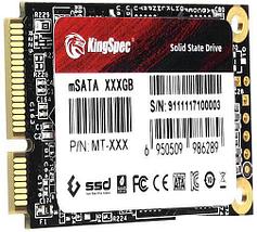 SSD KingSpec MT-1TB 1TB, фото 3