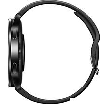 Умные часы Xiaomi Watch S3 M2323W1 (черный, международная версия), фото 2