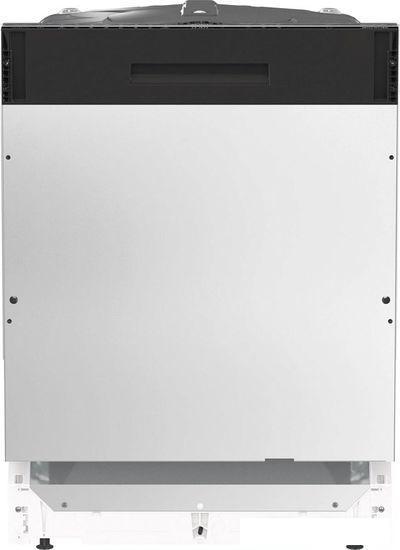 Встраиваемая посудомоечная машина Gorenje GV643D60 - фото 2 - id-p226280058