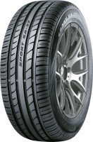 Летняя шина WestLake SA37 245/40R20 99W