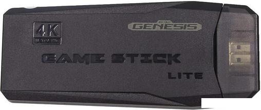 Игровая приставка Retro Genesis Game Stick Lite, фото 2