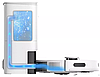 Робот-пылесос Polaris PVCRDC 6002 Wi-Fi IQ Home, фото 2