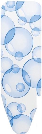 Чехол для гладильной доски Brabantia 101465 (пузырьки) - фото 1 - id-p224882422