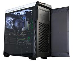 Корпус Zalman Z9 Neo Plus (белый), фото 2