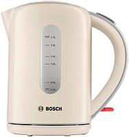 Чайник Bosch TWK7607