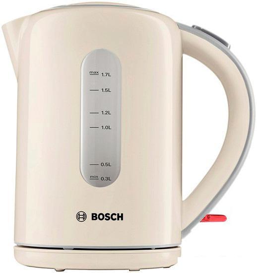 Чайник Bosch TWK7607 - фото 1 - id-p226516617