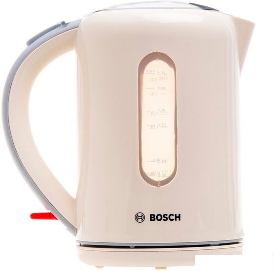 Чайник Bosch TWK7607 - фото 2 - id-p226516617