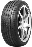 Летняя шина Leao Nova-Force 225/45R17 94W