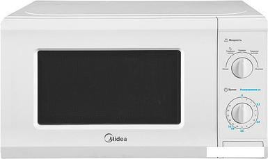 Микроволновая печь Midea MM720CPI