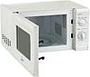 Микроволновая печь Midea MM720CPI, фото 3