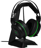 Наушники с микрофоном Razer Thresher Ultimate для Xbox One