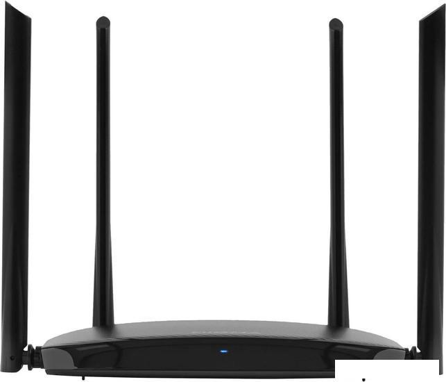 Wi-Fi роутер Digma DWR-AC1201 - фото 3 - id-p226411478